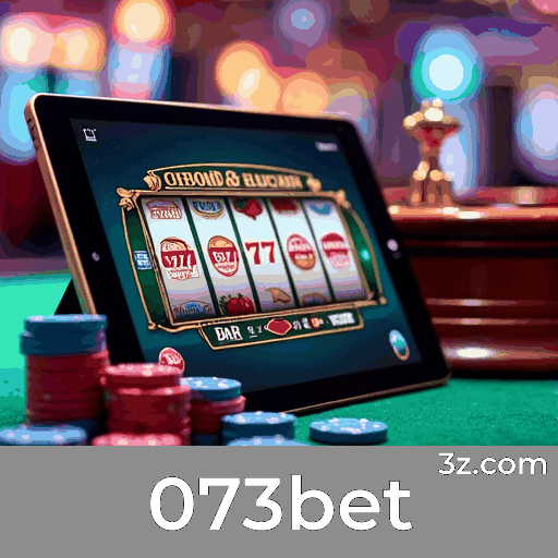 073bet: Download Rápido e Uso Fácil para Brasileiros