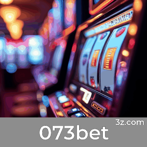 Cadastre-se Rapidamente e Desbloqueie Recompensas Exclusivas do 073bet