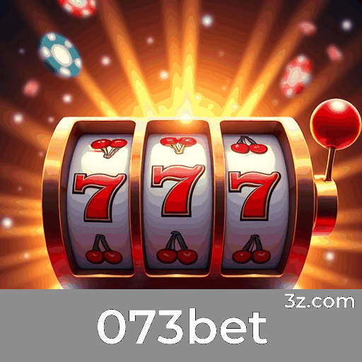 073bet: Experiência de Cassino Imersiva para Brasileiros