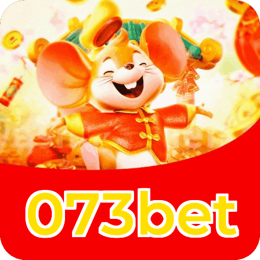 Fortune Tiger - RTP 96.81%