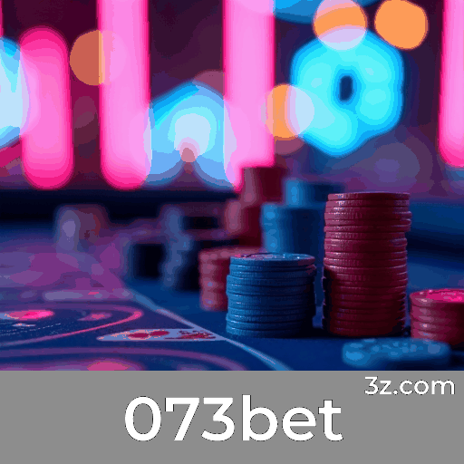 073bet Verde: Exemplo de Sustentabilidade Responsável