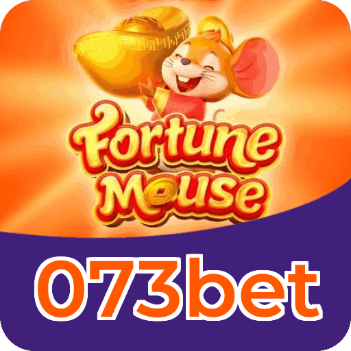 Apostas esportivas ao vivo na 073bet