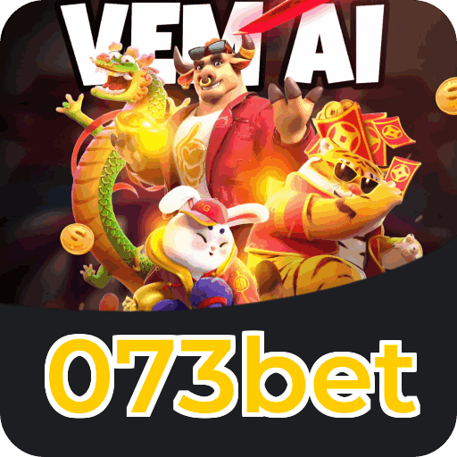 Fortune Dragon - Jogo temático asiático