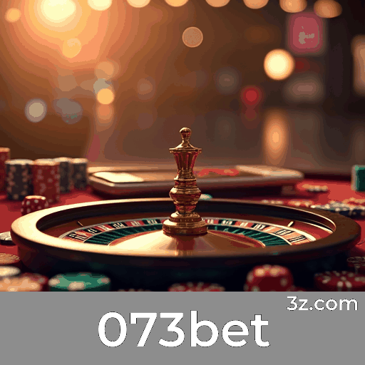 Estratégias de Crash Baseadas em Dados no 073bet