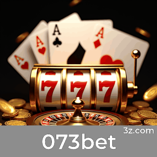 073bet: Download Rápido e Uso Fácil para Brasileiros