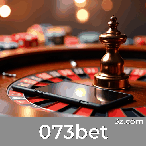 Cadastre-se Rapidamente e Desbloqueie Recompensas Exclusivas do 073bet