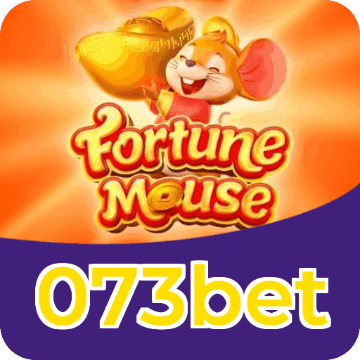 Maria Santos acumulou R$ 850K no Blackjack