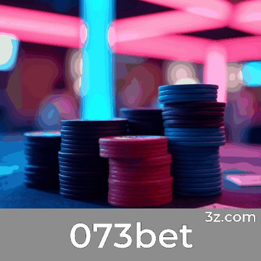 073bet: O Melhor em Segurança e Entretenimento