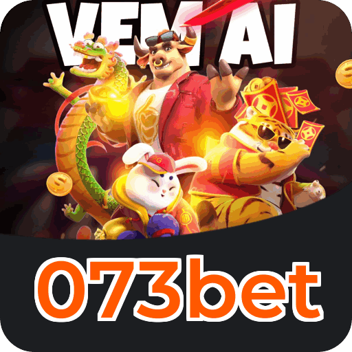 Jogos com maior RTP na 073bet