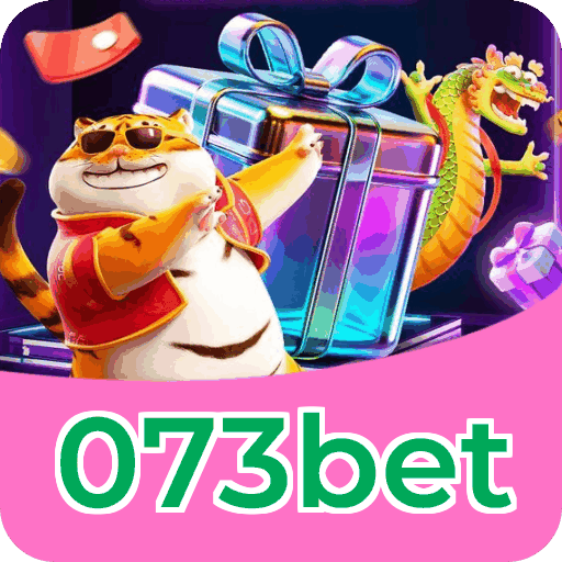Download PC 073bet