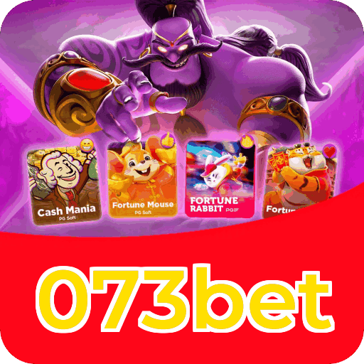 Lottery Clássica na 073bet