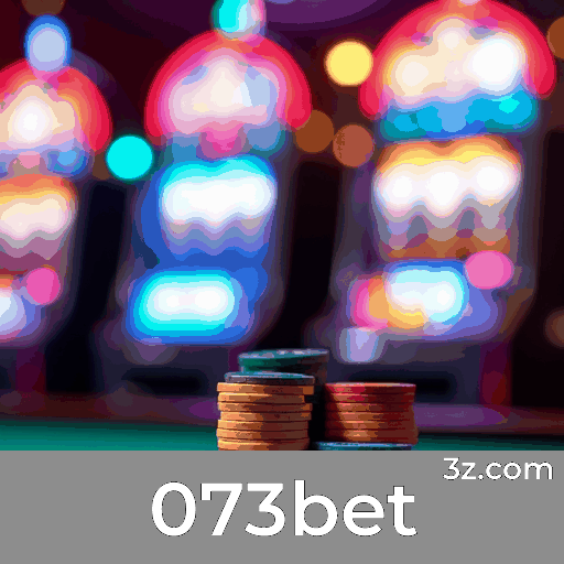 Desbloqueie Ofertas Exclusivas na 073bet Hoje!