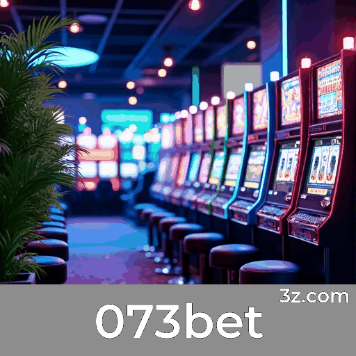 Desbloqueie Ofertas Exclusivas na 073bet Hoje!