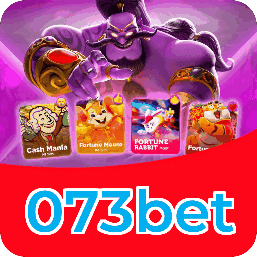 Mahjong Ways Slot - PG Soft