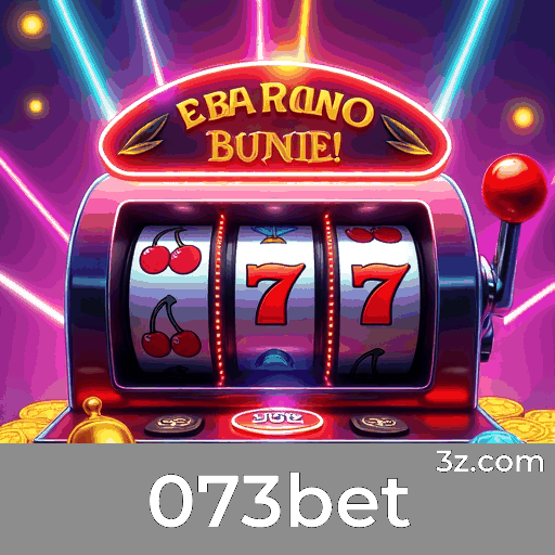 Estratégias de Crash Baseadas em Dados no 073bet