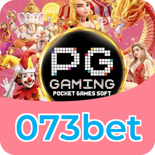 Download Android 073bet