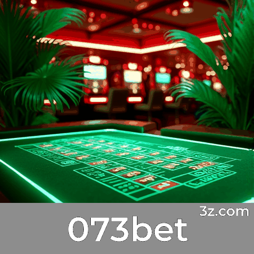 Cadastre-se Rapidamente e Desbloqueie Recompensas Exclusivas do 073bet