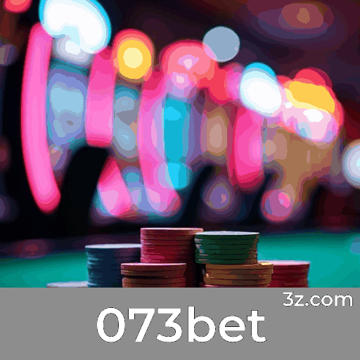 073bet Verde: Exemplo de Sustentabilidade Responsável