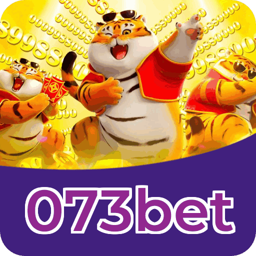 Mahjong Ways - Slot com múltiplas formas de ganhar