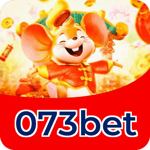 Instalar APK 073bet