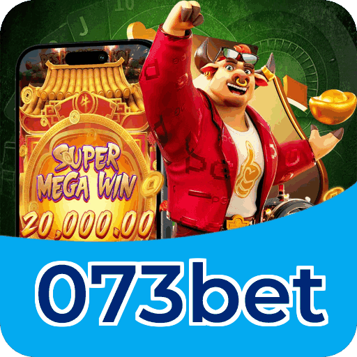 Slots Premium da PG Soft na 073bet