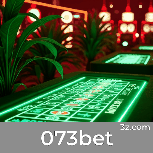 Estratégias de Crash Baseadas em Dados no 073bet