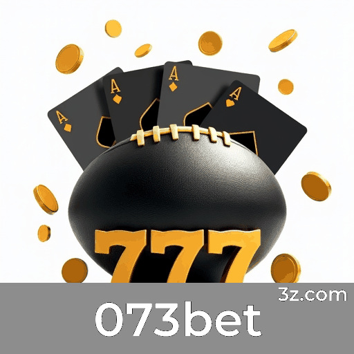 Explore a Convergência Tecnológica e as Experiências de Entretenimento Disruptivas na 073bet