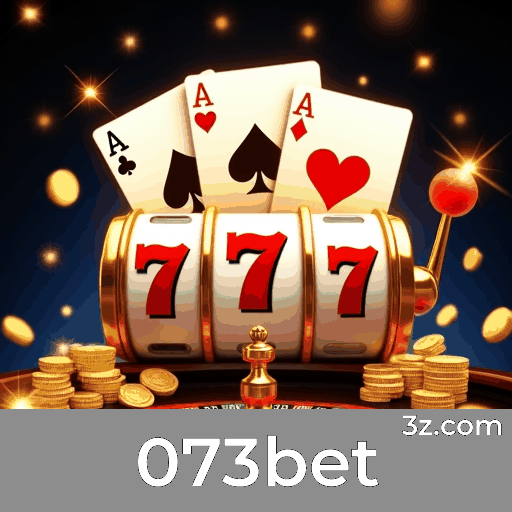 073bet: Experiência de Cassino Imersiva para Brasileiros