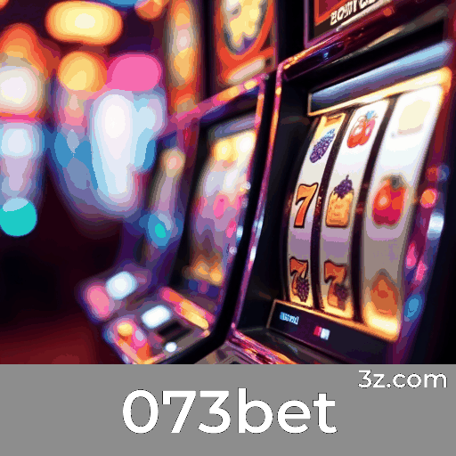 073bet: Download Rápido e Uso Fácil para Brasileiros