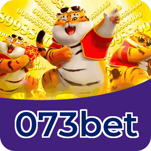 Fortune Tiger - Slot com RTP 96.81%