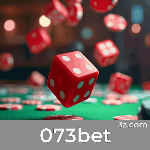 073bet: O Melhor em Segurança e Entretenimento