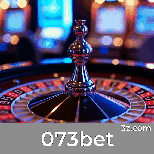 073bet: Download Rápido e Uso Fácil para Brasileiros