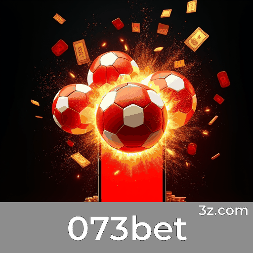 Desbloqueie Ofertas Exclusivas na 073bet Hoje!