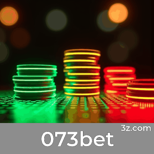 Estratégias de Crash Baseadas em Dados no 073bet