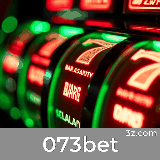 Estratégias de Crash Baseadas em Dados no 073bet