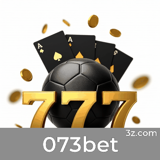 073bet Verde: Exemplo de Sustentabilidade Responsável