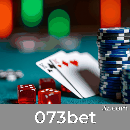 073bet: Plataforma com Bônus Generosos para Brasileiros