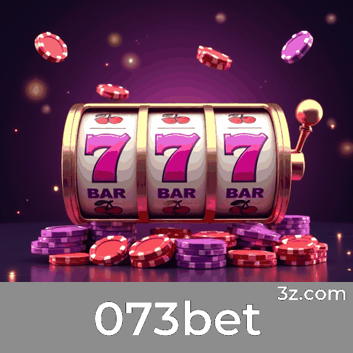 073bet: Download Rápido e Uso Fácil para Brasileiros