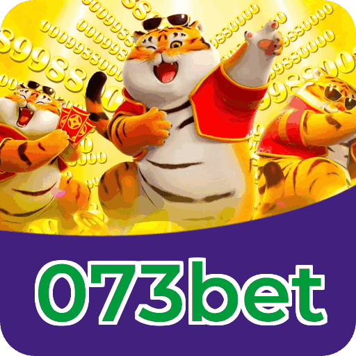 Interface do cassino ao vivo