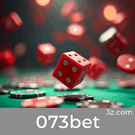 073bet: Plataforma com Bônus Generosos para Brasileiros