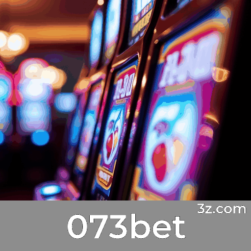 073bet: Plataforma com Bônus Generosos para Brasileiros