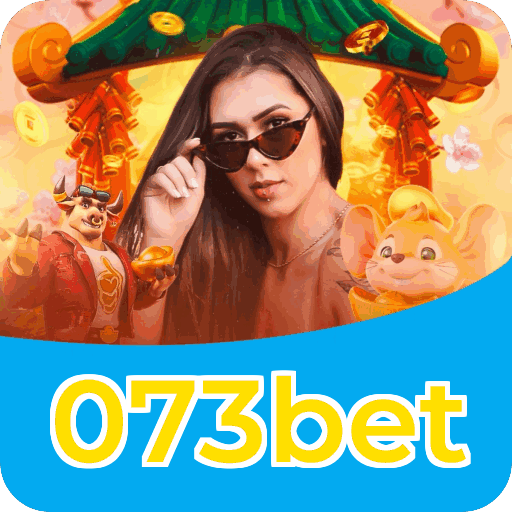 Baixar APK 073bet